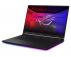 ASUS ROG Strix SCAR 18 G835LX-SA124X (18 inča 2.5K, Ultra 9 275HX, 64GB, SSD 2TB, GeForce RTX 5090, Win11 Pro) laptop + ROG ranac - Slika 6
