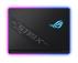 ASUS ROG Strix SCAR 18 G835LXG-TQ489X (18 inča 4K, Ultra 9 290HX, 64GB, SSD 2TB, GeForce RTX 5090, Win11 Pro) laptop + ROG ranac - Slika 3