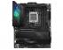 ASUS ROG STRIX X670E-F GAMING WIFI matična ploča - Slika 4
