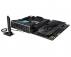 ASUS ROG STRIX X870-F GAMING WIFI matična ploča - Slika 1