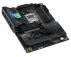 ASUS ROG STRIX X870-F GAMING WIFI matična ploča - Slika 4