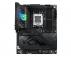 ASUS ROG STRIX X870-F GAMING WIFI matična ploča - Slika 6