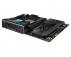 ASUS ROG STRIX X870-F GAMING WIFI matična ploča - Slika 7