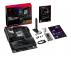 ASUS ROG STRIX X870-F GAMING WIFI matična ploča - Slika 8
