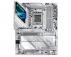 ASUS ROG STRIX X870E-A GAMING NEO matična ploča - Slika 8