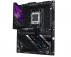 ASUS ROG STRIX X870E-E GAMING WIFI7 NEO matična ploča - Slika 1