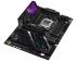 ASUS ROG STRIX X870E-E GAMING WIFI7 NEO matična ploča - Slika 6