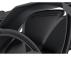 ASUS ROG Strix XF120 BLACK ventilator - Slika 1