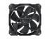 ASUS ROG Strix XF120 BLACK ventilator - Slika 2