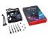 ASUS ROG Strix XF120 BLACK ventilator - Slika 3