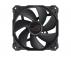 ASUS ROG Strix XF120 BLACK ventilator - Slika 4