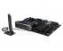 ASUS ROG STRIX Z790-E GAMING WIFI II matična ploča - Slika 2