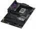 ASUS ROG STRIX Z790-E GAMING WIFI II matična ploča - Slika 3