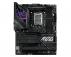 ASUS ROG STRIX Z790-E GAMING WIFI II matična ploča - Slika 4