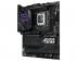 ASUS ROG STRIX Z790-E GAMING WIFI II matična ploča - Slika 5
