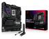 ASUS ROG STRIX Z790-E GAMING WIFI II matična ploča - Slika 6