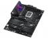 ASUS ROG STRIX Z790-E GAMING WIFI matična ploča - Slika 1