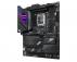 ASUS ROG STRIX Z790-E GAMING WIFI matična ploča - Slika 2
