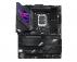 ASUS ROG STRIX Z790-E GAMING WIFI matična ploča - Slika 3