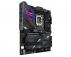 ASUS ROG STRIX Z790-E GAMING WIFI matična ploča - Slika 4