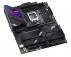 ASUS ROG STRIX Z790-E GAMING WIFI matična ploča - Slika 5