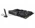 ASUS ROG STRIX Z790-E GAMING WIFI matična ploča - Slika 6