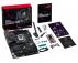 ASUS ROG STRIX Z790-E GAMING WIFI matična ploča - Slika 7