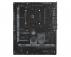 ASUS ROG STRIX Z790-F GAMING WIFI II matična ploča - Slika 7