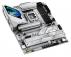 ASUS ROG STRIX Z890-A GAMING WIFI matična ploča - Slika 5