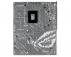 ASUS ROG STRIX Z890-A GAMING WIFI matična ploča - Slika 7