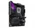 ASUS ROG STRIX Z890-E GAMING WIFI matična ploča - Slika 3