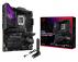 ASUS ROG STRIX Z890-E GAMING WIFI matična ploča - Slika 6