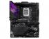 ASUS ROG STRIX Z890-E GAMING WIFI matična ploča - Slika 7