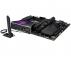 ASUS ROG STRIX Z890-E GAMING WIFI matična ploča - Slika 8