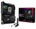 ASUS ROG STRIX Z890-F GAMING WIFI matična ploča - Slika 7
