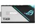 ASUS ROG-THOR-850P2-GAMING 850W napajanje - Slika 2