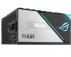 ASUS ROG-THOR-850P2-GAMING 850W napajanje - Slika 3