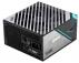 ASUS ROG-THOR-850P2-GAMING 850W napajanje - Slika 4