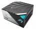 ASUS ROG-THOR-850P2-GAMING 850W napajanje - Slika 5