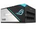 ASUS ROG-THOR-850P2-GAMING 850W napajanje - Slika 6