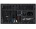 ASUS ROG-THOR-850P2-GAMING 850W napajanje - Slika 8