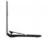 ASUS ROG Zephyrus Duo 16 GX650PZ-NM014X (16 inča QHD+, Ryzen 9 7945HX, 32GB, 1TB SSD, RTX 4080, Win11 PRO) laptop - Slika 6