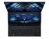 ASUS ROG Zephyrus Duo 16 GX650PZ-NM014X (16 inča QHD+, Ryzen 9 7945HX, 32GB, 1TB SSD, RTX 4080, Win11 PRO) laptop - Slika 2