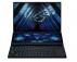 ASUS ROG Zephyrus Duo 16 GX650PZ-NM014X (16 inča QHD+, Ryzen 9 7945HX, 32GB, 1TB SSD, RTX 4080, Win11 PRO) laptop - Slika 1