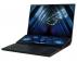 ASUS ROG Zephyrus Duo 16 GX650PZ-NM014X (16 inča QHD+, Ryzen 9 7945HX, 32GB, 1TB SSD, RTX 4080, Win11 PRO) laptop - Slika 3