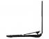 ASUS ROG Zephyrus Duo 16 GX650PZ-NM014X (16 inča QHD+, Ryzen 9 7945HX, 32GB, 1TB SSD, RTX 4080, Win11 PRO) laptop - Slika 4