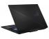 ASUS ROG Zephyrus Duo 16 GX650PZ-NM014X (16 inča QHD+, Ryzen 9 7945HX, 32GB, 1TB SSD, RTX 4080, Win11 PRO) laptop - Slika 8