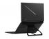 ASUS ROG Zephyrus Duo 16 GX651AX-SR103X (16 inča 3K, Ultra 9 386H, 64GB, 2TB SSD, GeForce RTX 5090, Win11 Pro) laptop - Slika 5