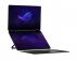 ASUS ROG Zephyrus Duo 16 GX651AX-SR103X (16 inča 3K, Ultra 9 386H, 64GB, 2TB SSD, GeForce RTX 5090, Win11 Pro) laptop - Slika 2