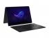 ASUS ROG Zephyrus Duo 16 GX651AX-SR103X (16 inča 3K, Ultra 9 386H, 64GB, 2TB SSD, GeForce RTX 5090, Win11 Pro) laptop - Slika 1